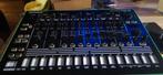 Roland tr-8, Muziek en Instrumenten, Drumcomputers, Ophalen of Verzenden, Zo goed als nieuw, Roland