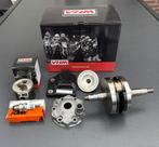 VHM krukas 85cc + 105cc kit (zonder cilinder), Ophalen of Verzenden