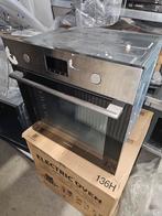 Partij defecten Samsung inbouw ovens en combi magnetrons, 60 cm of meer, Tvmania, Oven met grill, Inbouw