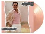 Al Jarreau - Breakin' Away - MOVLP 1351 PINK vinyl - geseald, Cd's en Dvd's, Vinyl | Pop, Ophalen of Verzenden, 1960 tot 1980