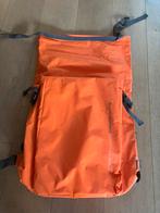 Fourth Element drybag 60L, Ophalen, Gebruikt