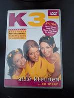 Te Koop K3 Alle kleuren, Ophalen of Verzenden, Zo goed als nieuw