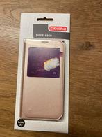 Telefoon hoesje  S5, Telecommunicatie, Mobiele telefoons | Hoesjes en Frontjes | Samsung, Ophalen of Verzenden, Nieuw, Galaxy S5