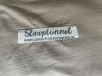 Slaaptunnel voor 90x200 matras, Kinderen en Baby's, Dekens, Slaapzakjes en Inbakerproducten, Ophalen of Verzenden, Zo goed als nieuw