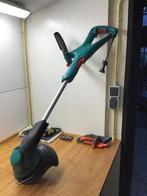 Kantenmaaier, Tuin en Terras, Ophalen, Gebruikt, BOSCH, 10 tot 30 cm
