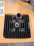 KS80 Cilinderkop origineel, Fietsen en Brommers, Brommers | Zundapp, Ophalen