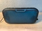 Denon DSB 200 draagbare bluetooth speaker luidspreker, Overige merken, Gebruikt, Overige typen, Ophalen of Verzenden