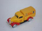 model auto met kodak reclame, Ophalen of Verzenden, Zo goed als nieuw, Gebruiksvoorwerp
