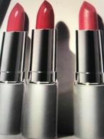 Youngblood (27,50 = 3,-) Mineral Crème Lipstick, Nieuw, Ophalen of Verzenden, Make-up, Overige kleuren