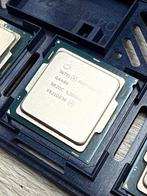 Intel Pentium G4400 Processor, Computers en Software, Processors, LGA 1151, Gebruikt, Ophalen of Verzenden, 3 tot 4 Ghz