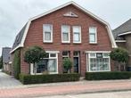 ruime 2-onder-1 kap woning - Zenderen, Huizen en Kamers, Zenderen, Verkoop zonder makelaar, 4 kamers, Tot 200 m²