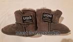 Baby UGG's 3 - 6 maanden, Kinderen en Baby's, Babykleding | Schoentjes en Sokjes, Nieuw, Ophalen of Verzenden