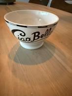 Grote kom blond Amsterdam, Huis en Inrichting, Keuken | Servies, Blond Amsterdam, Ophalen of Verzenden, Zo goed als nieuw, Kom(men)