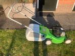 Nette gazonmaaier Viking MB 248 T, Tuin en Terras, Grasmaaiers, Cirkelmaaier, Ophalen, Gebruikt