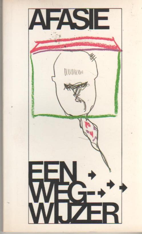 Medische Boeken, Boeken, Studieboeken en Cursussen, Zo goed als nieuw, Ophalen of Verzenden
