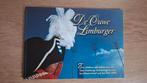 De Duve Limburger - OLS 1995, Ophalen of Verzenden, Zo goed als nieuw, Onbekend