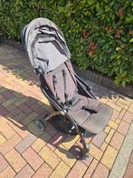 Hamilton buggy, Kinderen en Baby's, Buggy's, Ophalen, Gebruikt, Overige merken, Verstelbare rugleuning