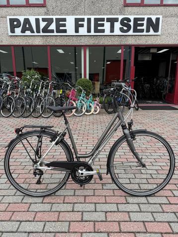 Koga Roadspeed , 53CM , damesfiets beschikbaar voor biedingen