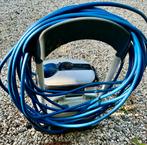 Maytronics Dolphin Smart Active zwembad stofzuiger, Tuin en Terras, Zwembad-toebehoren, Ophalen, Gebruikt, Overige typen