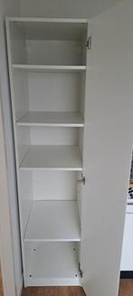 Keukenkast, Huis en Inrichting, Ophalen of Verzenden, 50 tot 100 cm, Minder dan 100 cm