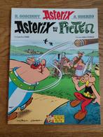Astrix bij de Pieten, Eén stripboek, Ophalen of Verzenden, Zo goed als nieuw