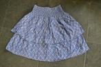 Rok Sissy-Boy maat M, Maat 38/40 (M), Paars, Sissy-Boy, Ophalen of Verzenden