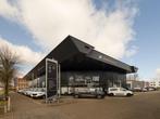 Opel Astra 1.2T Edition AGR Stoel Winter Pakket Achteruitrij, Voorwielaandrijving, Euro 6, Zwart, Origineel Nederlands