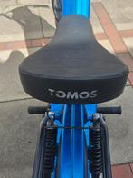Tomos brommer 50cc - Perfecte staat!, Fietsen en Brommers, Brommers | Tomos, Ophalen, Gebruikt, Overige modellen