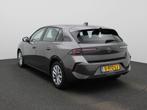 Opel Astra 1.2 Level 2 | Apple Carplay / Android Auto | Virt, Auto's, Opel, Voorwielaandrijving, 12 maanden, Stof, Euro 6