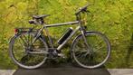 SANTOS TRAVELMASTER PENDIX 58cm, Gebruikt, 50 km per accu of meer, 55 tot 59 cm, Ophalen