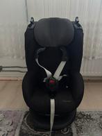 Maxicosi tobi in goeie staat, Kinderen en Baby's, Autostoeltjes, Autogordel, 9 t/m 18 kg, Ophalen of Verzenden, Zo goed als nieuw