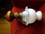 Wandlamp, Huis en Inrichting, Ophalen, Gebruikt