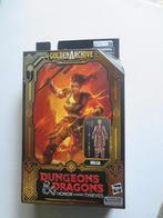 GOLDEN ARCHIVE DUNGEONS & DRAGONS -  HOLGA    NIEUW, Nieuw, Ophalen of Verzenden