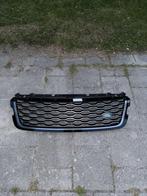 Range Rover Velar Grill (2017-2025) – Zo goed als nieuw!, Voor, Ophalen of Verzenden, Spatbord, Rover