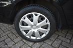 Skoda Fabia Combi 1.2 Go Airco|Elekt,pakket|Trekhaak, Auto's, Voorwielaandrijving, Euro 5, Stof, 1198 cc