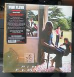 Pink Floyd nieuw ongeopend ummagumma, Ophalen of Verzenden, Nieuw in verpakking, 12 inch, Progressive