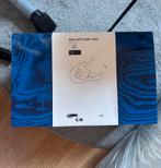 Daniel Arsham X IKEA ART EVENT 2021 klok nieuw in doos, Ophalen of Verzenden, Nieuw, Overige typen