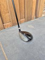 Skymax Ice IX-5 Fairway Wood 3 LINKSHANDIG, Sport en Fitness, Golf, Ophalen, Zo goed als nieuw, Club, Overige merken