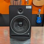 Prodipe Pro 8 V3 BI-AMP Studio Monitoren, Zo goed als nieuw