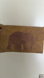 10 emirates toilettasje met inhoud compleet set ongeopend, Ophalen of Verzenden, Zo goed als nieuw, Overige typen