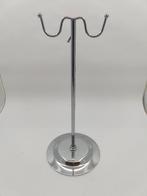 Tassenstandaard metaal, Ophalen of Verzenden, Nieuw