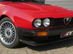 Alfa Romeo GTV 2.5 V6 Zeer net, Roestvrij, zie foto's!, 2500 cc, Achterwielaandrijving, Gebruikt, 1225 kg