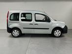 Renault Kangoo Family 1.6-16V Expression AIRCO / ELK.PAKKET, Gebruikt, Bedrijf, Handgeschakeld, Kangoo
