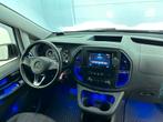 Mercedes-Benz Vito 119 CDI BlueTEC | 191PK | BTW | SFEERVER, Auto's, Bestelauto's, Automaat, Gebruikt, Euro 6, Mercedes-Benz