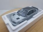 Otto BMW M3 E46 Coupe GTR Street Titan 1:18, OttOMobile, Nieuw, Ophalen of Verzenden, E