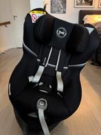 Cybex Sirona S2 Autostoel - Veiligheid voor je kind!, Kinderen en Baby's, Autostoeltjes, Ophalen, Gebruikt, 0 t/m 18 kg, Verstelbare rugleuning