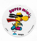 So324 sticker super mini creation, Ophalen of Verzenden, Zo goed als nieuw, Overige typen