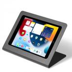 iPad 10.2" standaard Tabdoq voor winkel/horeca (iPad 2021), Computers en Software, Apple iPads, 10 inch, Overige modellen, Ophalen of Verzenden