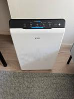 Winix Zero (met extra filter), Ophalen, Gebruikt, Luchtreiniger