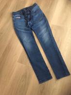 Spijkerbroek DIESEL, Ophalen, Zo goed als nieuw, Blauw, W30 - W32 (confectie 38/40)